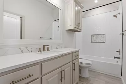 117 Eagle Court, Glen Rose, TX 76077 - Photo 15