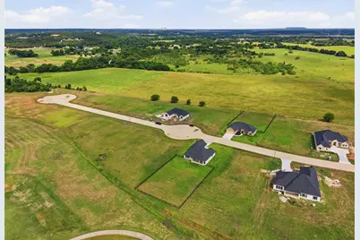 117 Eagle Court, Glen Rose, TX 76077 - Photo 27