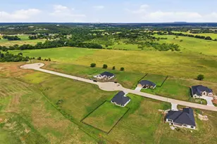 117 Eagle Ct, Glen Rose, TX 76077 - Photo 27