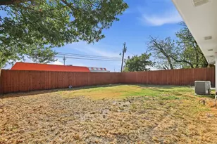 2721 Westview Dr, Mesquite, TX 75150 - Photo 29