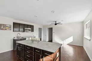 2721 Westview Dr, Mesquite, TX 75150 - Photo 15