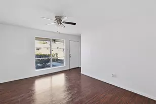 2721 Westview Dr, Mesquite, TX 75150 - Photo 11