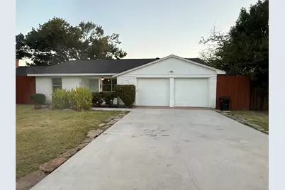 2721 Westview Drive, Mesquite, TX 75150 - Photo 15