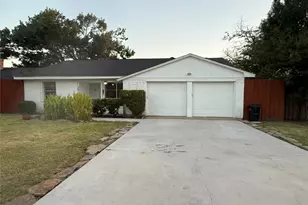 2721 Westview Dr, Mesquite, TX 75150 - Photo 15