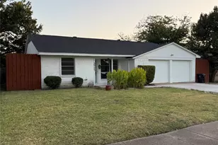 2721 Westview Dr, Mesquite, TX 75150 - Photo 1