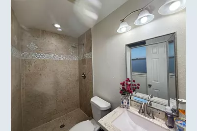 2721 Westview Drive, Mesquite, TX 75150 - Photo 13