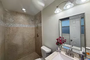 2721 Westview Dr, Mesquite, TX 75150 - Photo 13