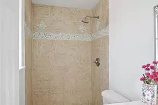 2721 Westview Dr, Mesquite, TX 75150 - Photo 23