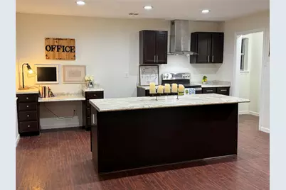 2721 Westview Drive, Mesquite, TX 75150 - Photo 9