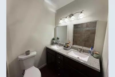 2721 Westview Drive, Mesquite, TX 75150 - Photo 11
