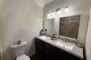 2721 Westview Dr, Mesquite, TX 75150 - Photo 11