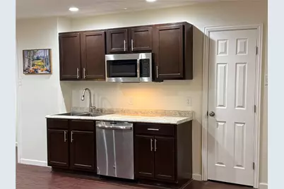2721 Westview Drive, Mesquite, TX 75150 - Photo 5