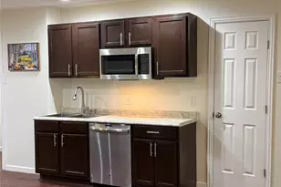 2721 Westview Dr, Mesquite, TX 75150 - Photo 5