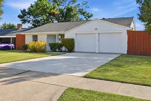 2721 Westview Dr, Mesquite, TX 75150 - Photo 3