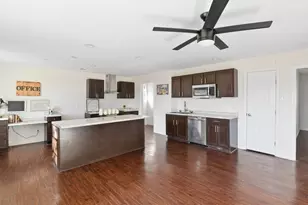 2721 Westview Dr, Mesquite, TX 75150 - Photo 13