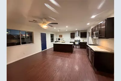 2721 Westview Drive, Mesquite, TX 75150 - Photo 3