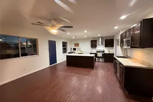 2721 Westview Dr, Mesquite, TX 75150 - Photo 3