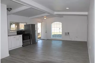 4405 Oneal Street #1, Greenville, TX 75401 - Photo 3