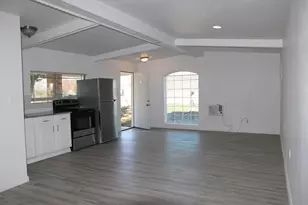 4405 Oneal St, Greenville, TX 75401 - Photo 3