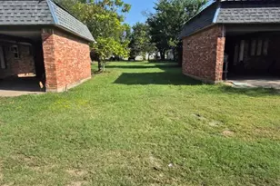 4405 Oneal St, Greenville, TX 75401 - Photo 17