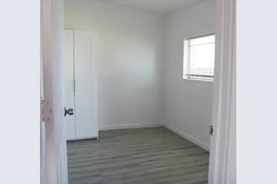 4405 Oneal Street #1, Greenville, TX 75401 - Photo 7