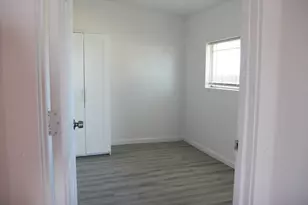 4405 Oneal St, Greenville, TX 75401 - Photo 7