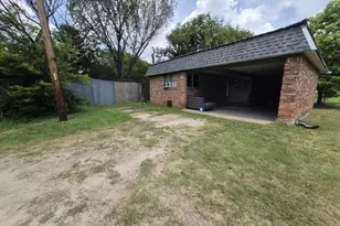 4405 Oneal St, Greenville, TX 75401 - Photo 9