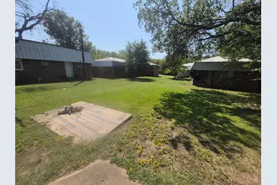 4405 Oneal Street #1, Greenville, TX 75401 - Photo 15