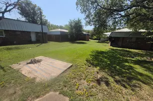 4405 Oneal St, Greenville, TX 75401 - Photo 15