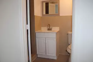 4405 Oneal St, Greenville, TX 75401 - Photo 5