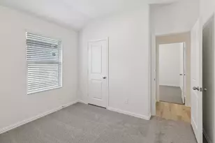 2134 Santa Anita St, Seagoville, TX 75159 - Photo 17