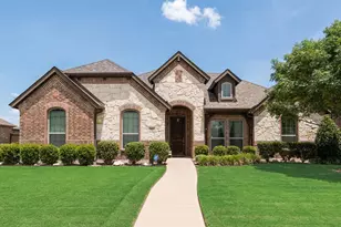 513 Barley Dr, Waxahachie, TX 75165 - Photo 3