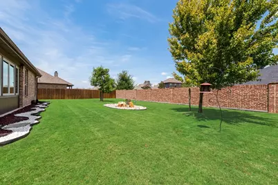 513 Barley Drive, Waxahachie, TX 75165 - Photo 23