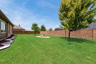 513 Barley Dr, Waxahachie, TX 75165 - Photo 23