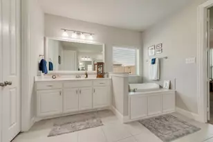 513 Barley Dr, Waxahachie, TX 75165 - Photo 17
