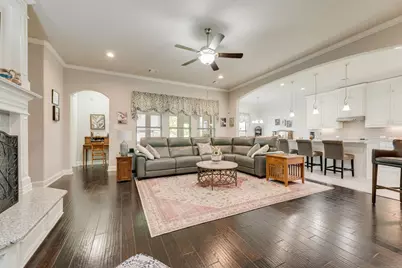 513 Barley Drive, Waxahachie, TX 75165 - Photo 9