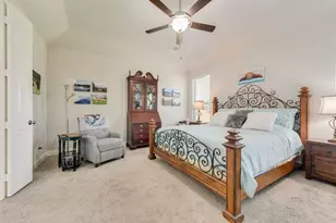 513 Barley Dr, Waxahachie, TX 75165 - Photo 13