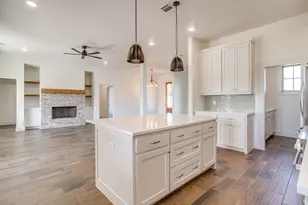 237 Kilkenny Rd, Poolville, TX 76487 - Photo 9