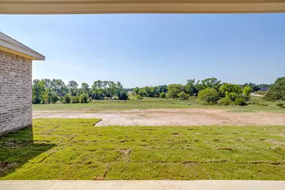 237 Kilkenny Road, Poolville, TX 76487 - Photo 39