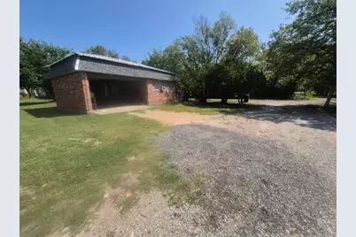 4405 Oneal Street #3, Greenville, TX 75401 - Photo 15