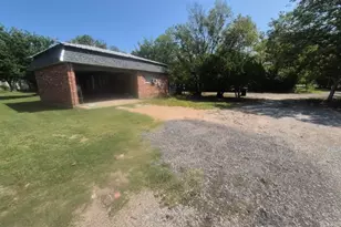 4405 Oneal St, Greenville, TX 75401 - Photo 15