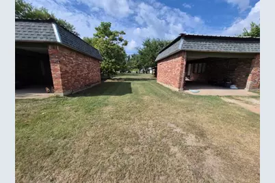 4405 Oneal Street #3, Greenville, TX 75401 - Photo 9