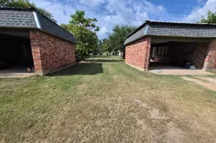 4405 Oneal St, Greenville, TX 75401 - Photo 9