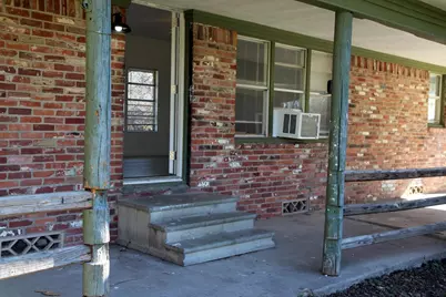 4405 Oneal Street #3, Greenville, TX 75401 - Photo 1