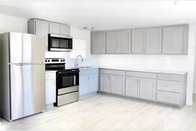 4405 Oneal Street #3, Greenville, TX 75401 - Photo 3