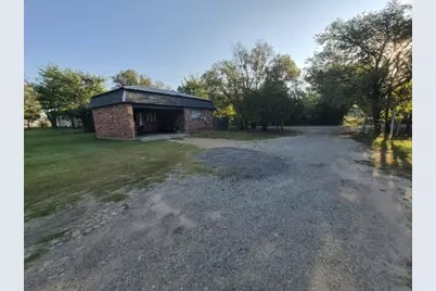 4405 Oneal Street #3, Greenville, TX 75401 - Photo 13
