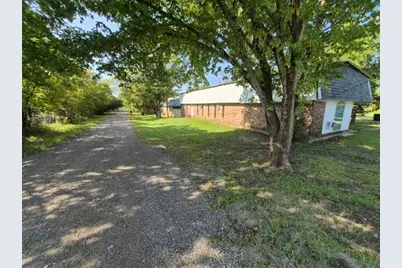 4405 Oneal Street #3, Greenville, TX 75401 - Photo 11