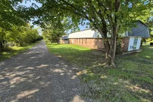 4405 Oneal St, Greenville, TX 75401 - Photo 11