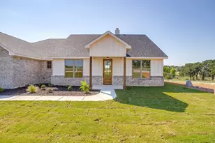 237 Kilkenny Rd, Poolville, TX 76487 - Photo 35