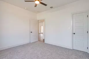 237 Kilkenny Rd, Poolville, TX 76487 - Photo 27